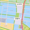 상신기지 이미지