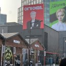 soldout | 성수핫플 가나디팝업스토어 평일오전 웨이팅 SOLD OUT제품 주차후기