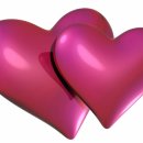 하트러브 이미지