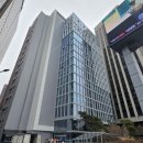 3.8.공인중개사사무소 이미지