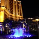 본레브호텔 이미지