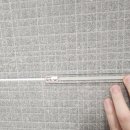 청수행정타운금호어울림 이미지