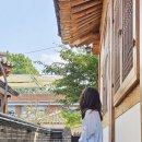 행궁동 숙소 수원에어비앤비 행궁다미 하재 숙박 후기