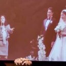 지연웨딩 이미지