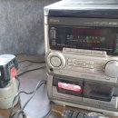 행복이농장 이미지