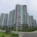 용황스위첸 이미지