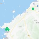 굽네치킨변산격포점 네이버블로그