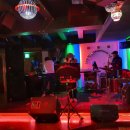 7080색소폰라이브 이미지