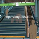 신쥬쿠