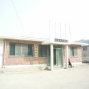 복룡경로당 티스토리