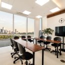 탑뷰티클래스 이미지