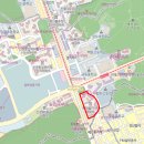 양천소방서 신트리119안전센터 이미지