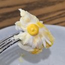 달이하나공방 | 예쁜 안산떡케이크 더채움케이크 :: 결혼기념일 고퀄 떡케이크