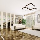 모아공인중개사사무소 이미지