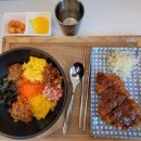 밥밥디라라 동대구역점