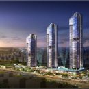 부천-괴안-2 이미지