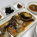 청아푸드