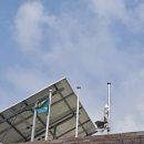 안계경로당 이미지