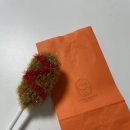 종일분식