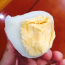 상하이 먹방....벌써 맛있다...... 이미지