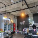 얼큰이맵닥 경산점 이미지