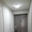 금호어울림아파트 이미지