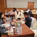 (주)에스에프시 - 여수시 에스에프시 | (주)에스에프시