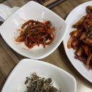 대박야식포차