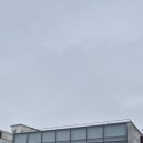 칠암사계 이미지