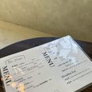 진주갤러리 | 진주에 이런 카페 있었어? 조용함 끝판왕 갤러리목금토 2인 티세트