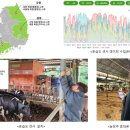 (주)다모아축산 교수신문
