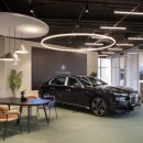 고양모터스 이미지