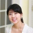 경희은한의원 이미지