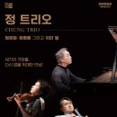 (공연) 2023 스테이지 in 세종 <마흔에 차자온 화두 박소봉 무용> | 세종시 예술의 전당 8월 공연 안내드립니다.