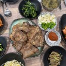 원조제일숯불갈비 이미지