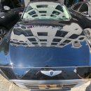 제스트디테일링 이미지