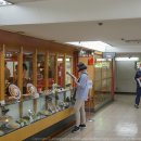스파게티하우스차오 이미지