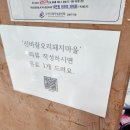 신바람오리 이미지