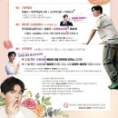 윈 카페 이미지