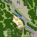 윤남매