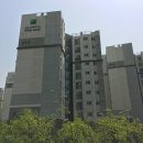 이펜하우스 2단지 | 숲속마을이냐, 대규모 호재냐 그것이 문제로다! 신정이펜하우스 2단지 vs 3단지, 당신의 선택은?