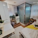 비더스테이목동