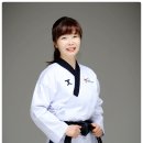 김천혁신지성태권도장 이미지