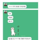 떡볶이초등(HOT)핫