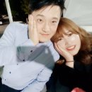 카페뜨레 이미지