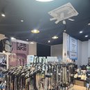 스피드메이드 풍암점 | 광주 중고골프채 매입으로 테일러메이드 QI35 MAX 드라이버 버 교체 완료 슬라이스도 잡혔어요.