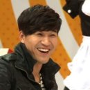 페티시온 이미지