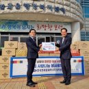 한국 프라임 제약(주) 이미지