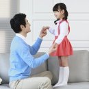 두아이
