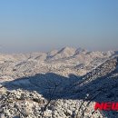 전북임실